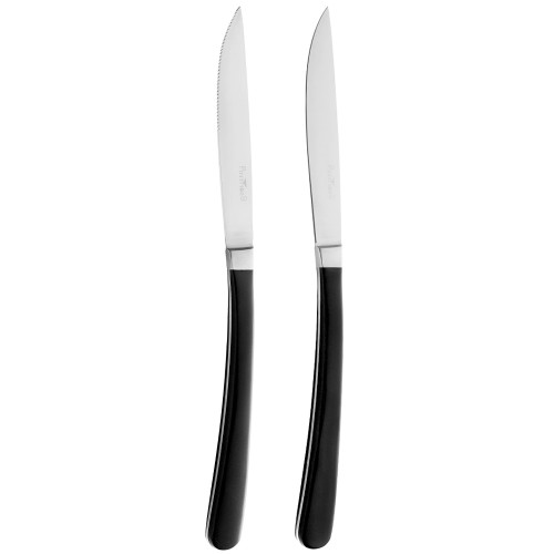 Kobe steak knife